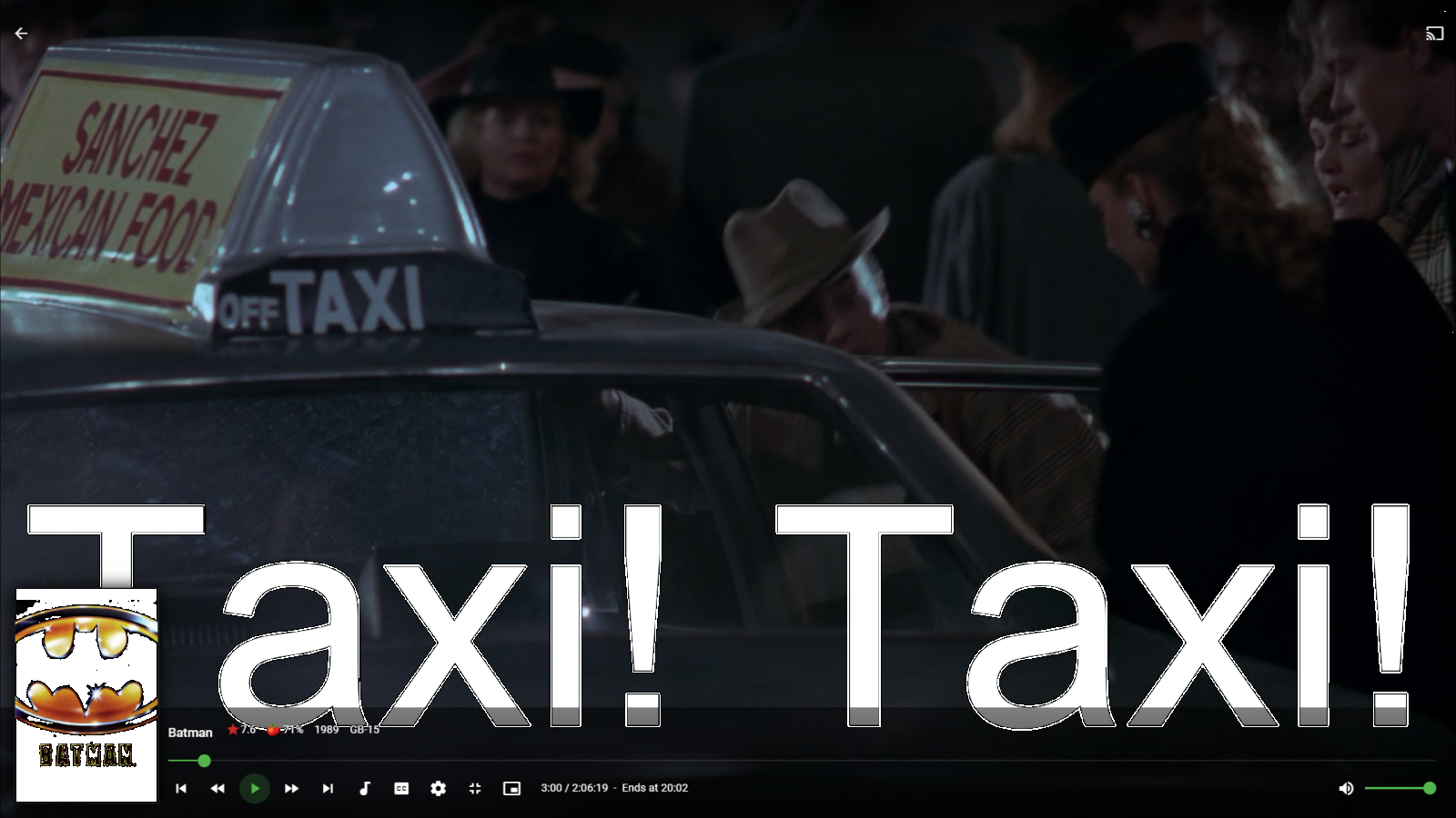 5d68052f690ae_taxi.png