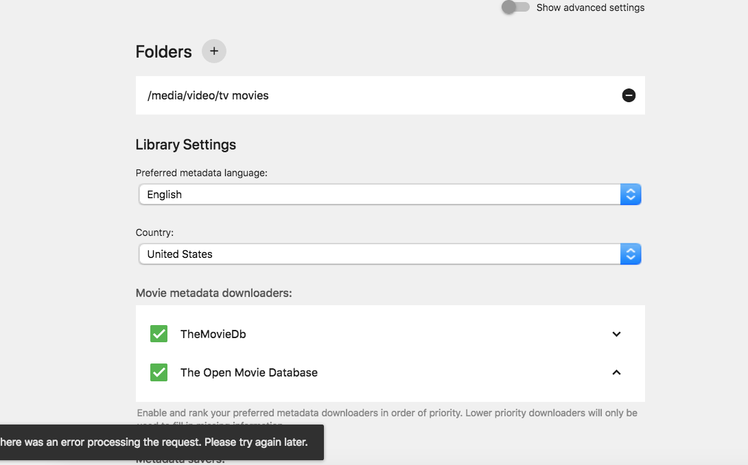 5bce878abe6a9_ScreenShot20181022at102200