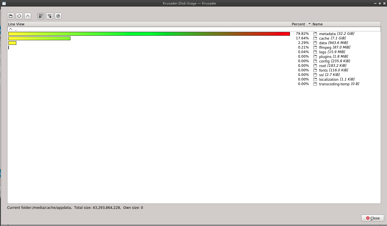 5d974b8ac5dd0_Screenshot20191004at143801