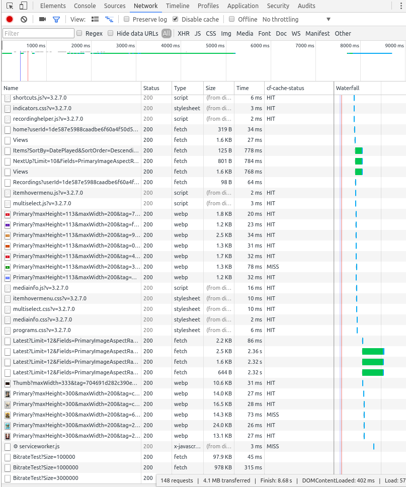 58c3231b220da_Screenshotfrom201703101602