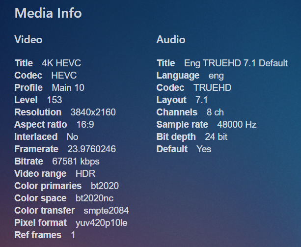 5b51402c44a94_mediainfo.png