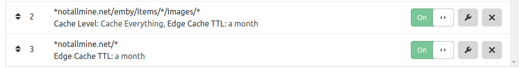 5e10c1947a292_Screenshotfrom202001041045