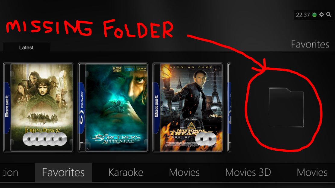 552595c094703_Capture_Favorites_Folder.j