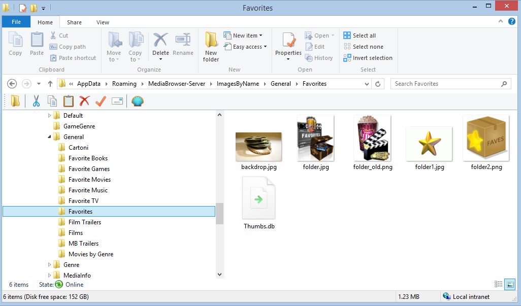 55259604e5ca0_Capture_Favorites_Folder_o
