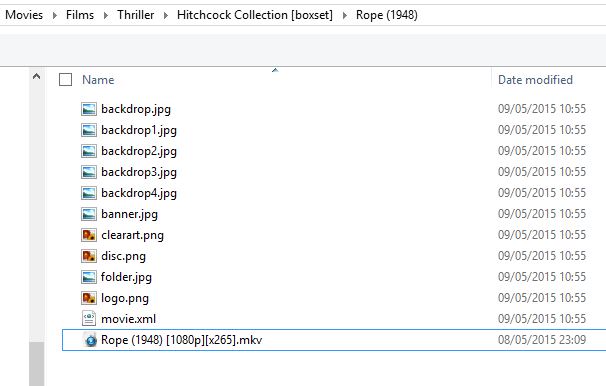 554f0e91cc590_Rope_Folder_Capture.jpg
