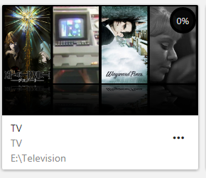 5a0683f9199ad_2017111021_00_30Library.pn