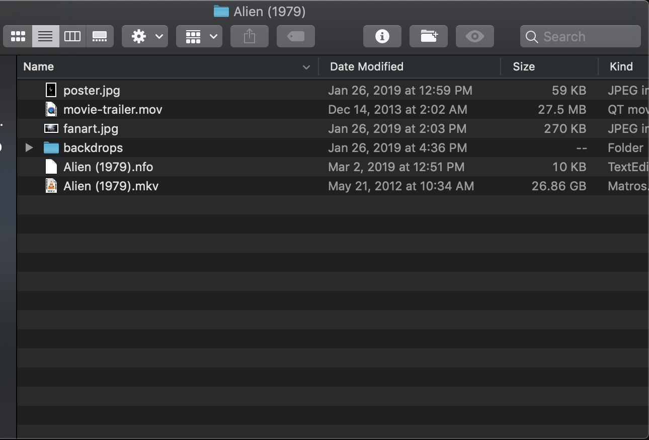 5c7d32ec85282_ScreenShot20190304at91406A