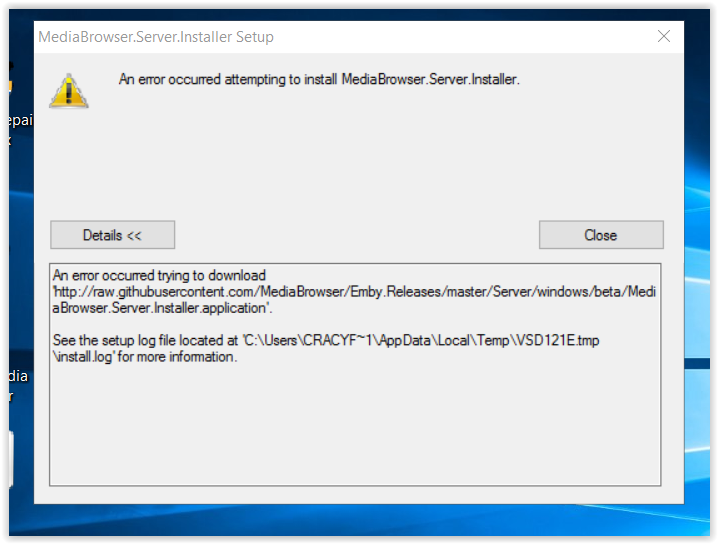 56db2b2ef076d_ScreenShot030516at0740PM.p