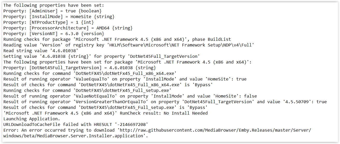 56db2c6f38550_ScreenShot030516at0757PM.p