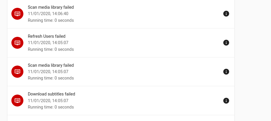 5e19c9ba44d63_Screenshot_20200111Emby.pn