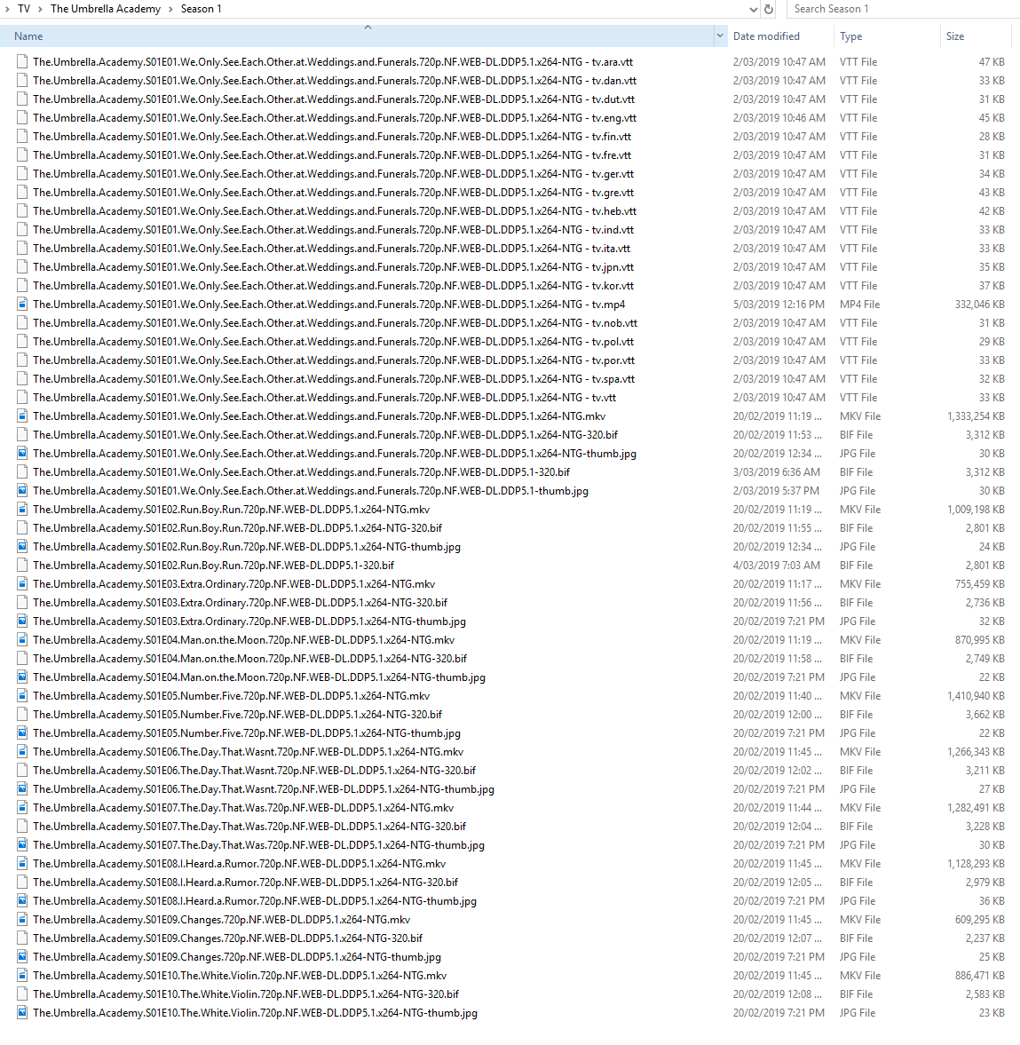 5c7e1f01cfc6a_LocalServerFoldershowingEP