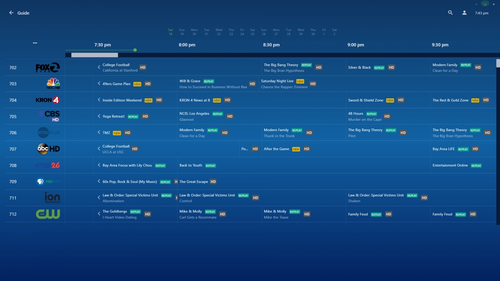 5a10fe6fb1877_Theaterguideindesktopmode.