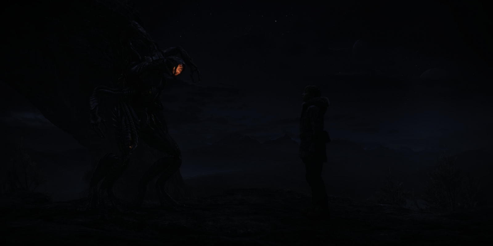 5c5f43f7d55db_mpvshot0002.jpg