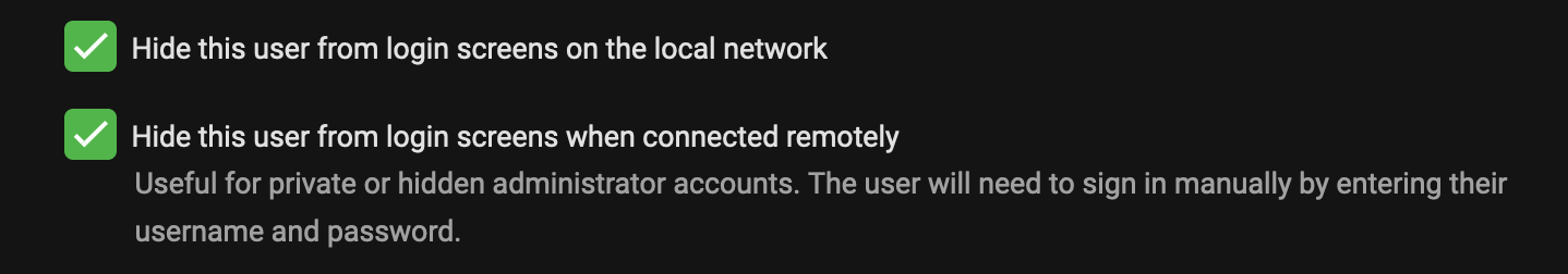 5e8168e65021a_ScreenShot20200329at103428