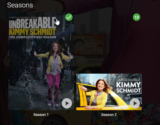 571151dfe2b4e_2016041521_35_48Unbreakabl