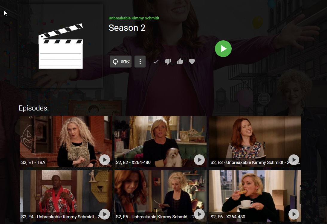 571151fa2b1df_2016041521_35_58Season2.pn