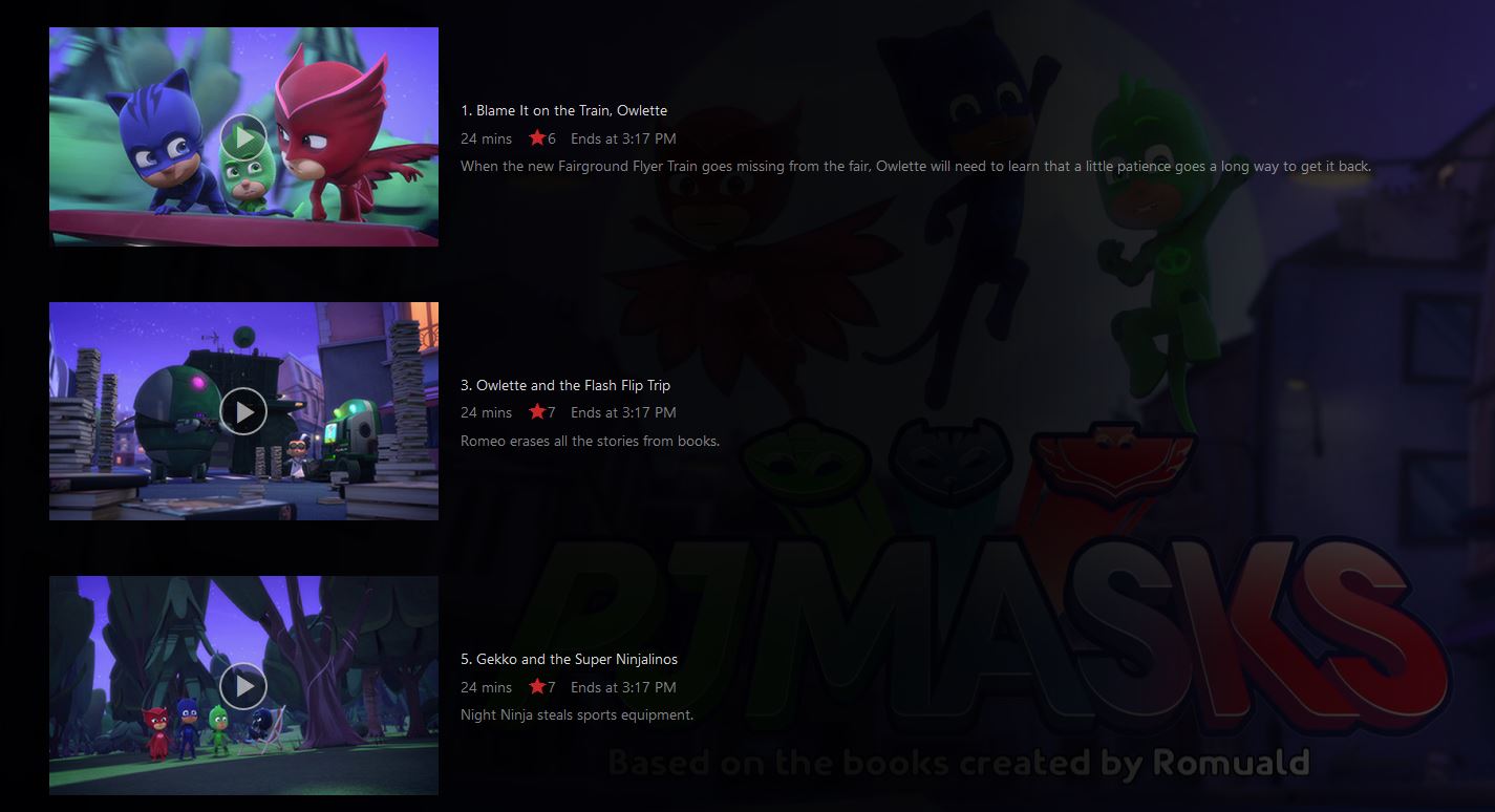 599dd18b7660f_EmbyMulti_Episode_Issue.jp