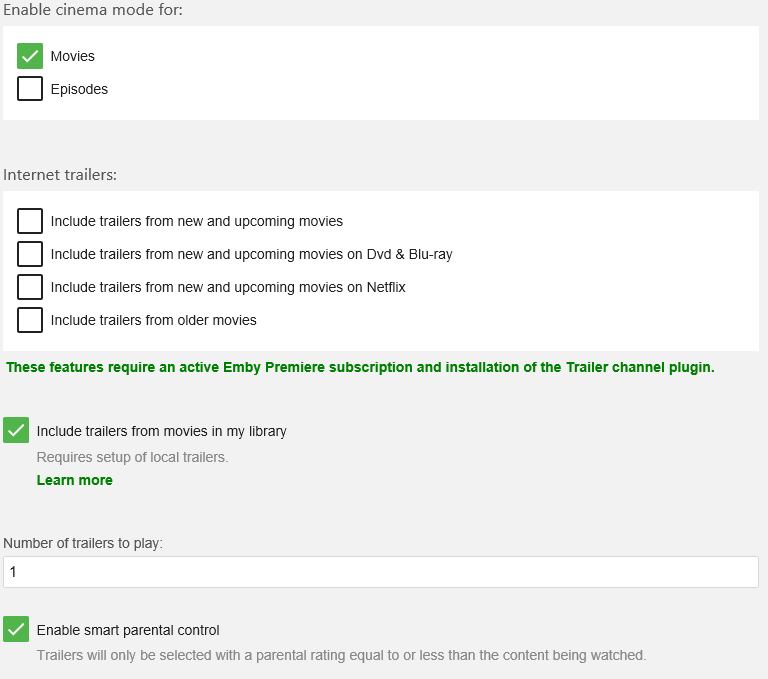 cinema-mode-general-windows-emby-community