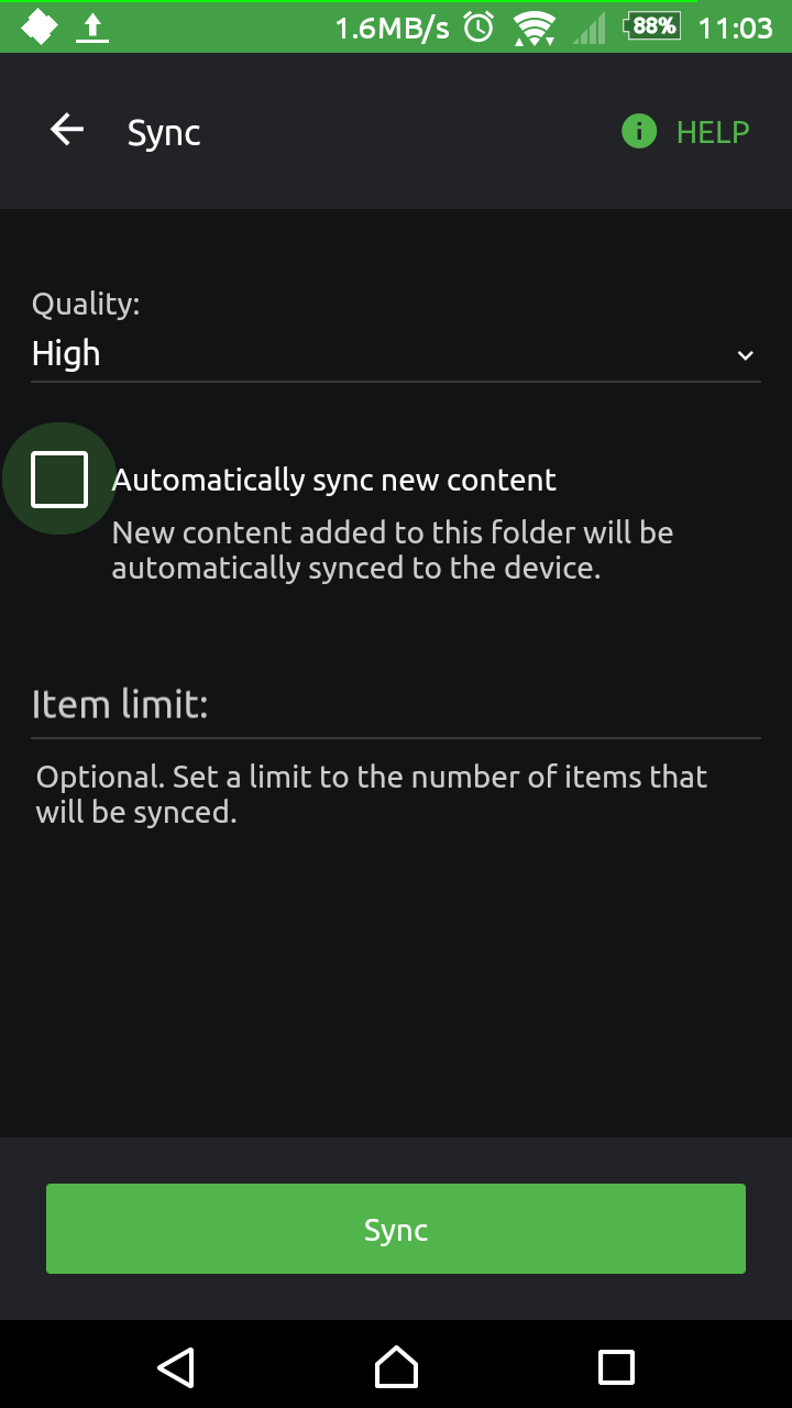 5849af8618f6b_Screenshot_20161208110329.