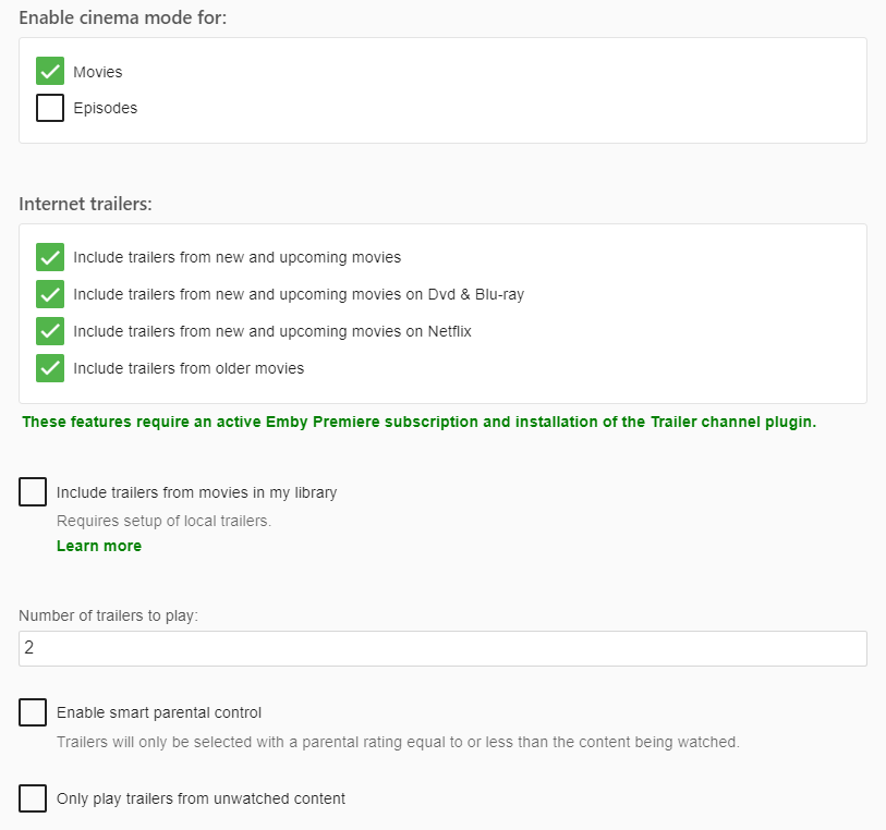 5c562e41a7209_emby_cinema_modde_settings