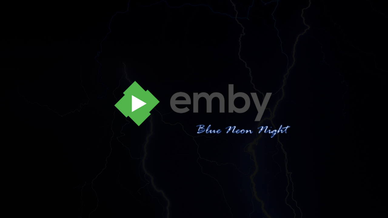 578991a907316_emby_neon_night.png