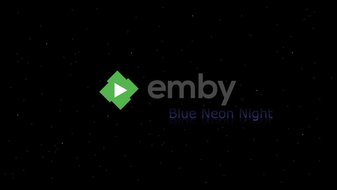 578c820a9b90f_emby_neon_night4.png