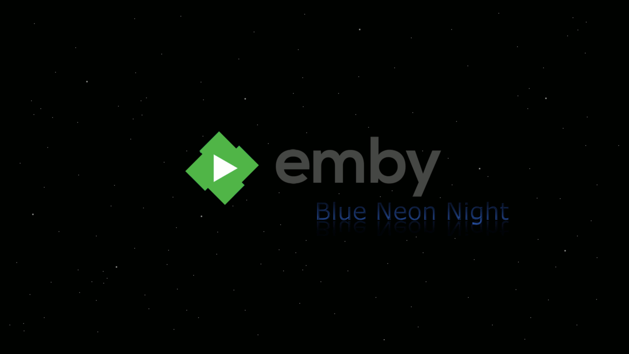 578c825b292a6_emby_neon_night4_indexed.p