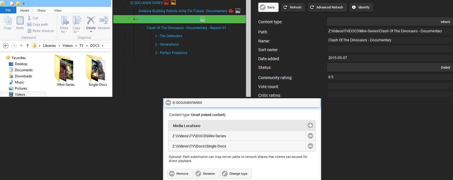 554e8bb65ee96_EmbyIssueDocumentariesFIX.