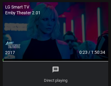 5a4fb95249821_Screenshot_20180105_at_172