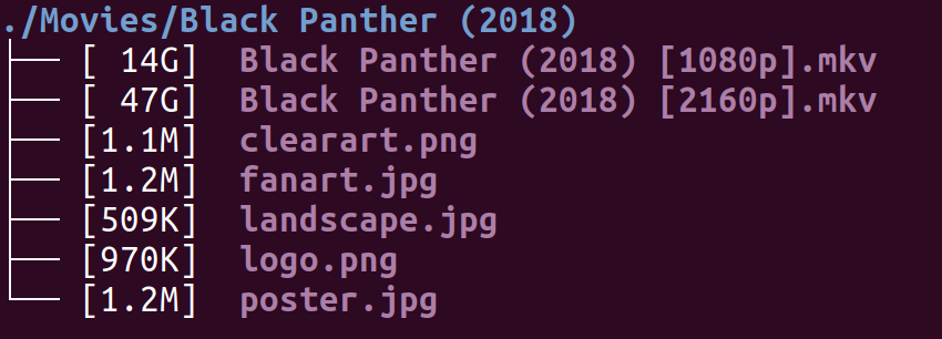 5b0233a5764b2_EmbyFileFolderStructure.pn