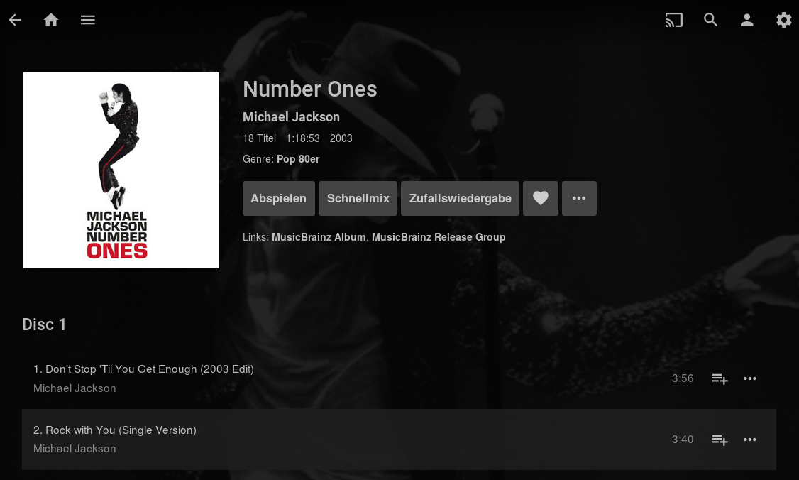 5bb4cb977f808_Screenshot_20181003_160030