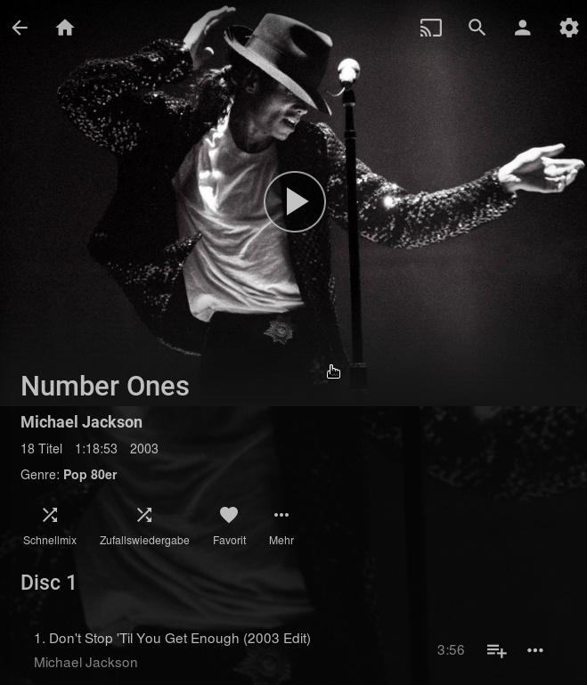 5bb4cc43525c2_Screenshot_20181003_160328