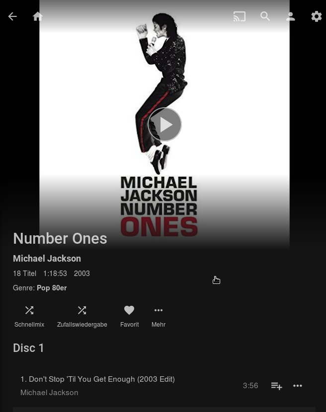 5bb50b432e875_Screenshot_20181003_202425