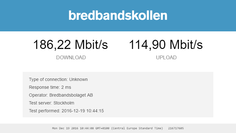 5857ac1562198_BBK_Resultat_20161219_1044