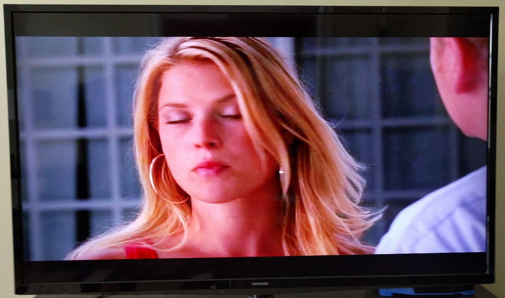 57e55aa53c512_IMG_20160923_122915Copy2.j