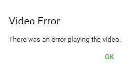 57b3b0aac4638_VideoError.png