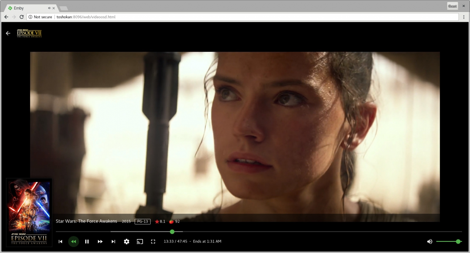 5a926ce8e729f_Screenshotfrom201802250057