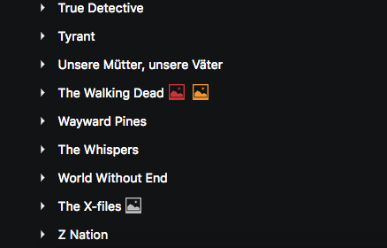 58a48fef83e20_Schermafbeelding20170214om