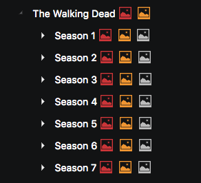 58a49039d306d_Schermafbeelding20170214om