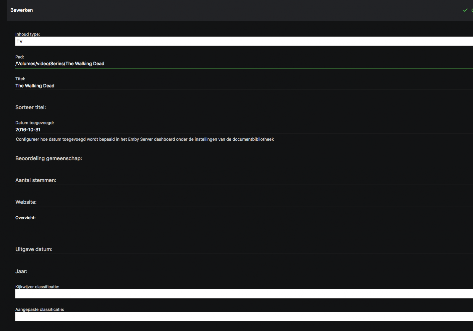 58a4904aa0298_Schermafbeelding20170214om