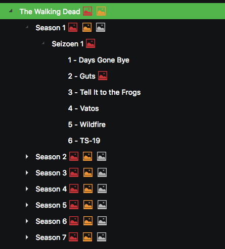 58a4906211b1a_Schermafbeelding20170214om