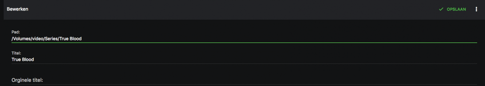 58a49207423fc_Schermafbeelding20170215om