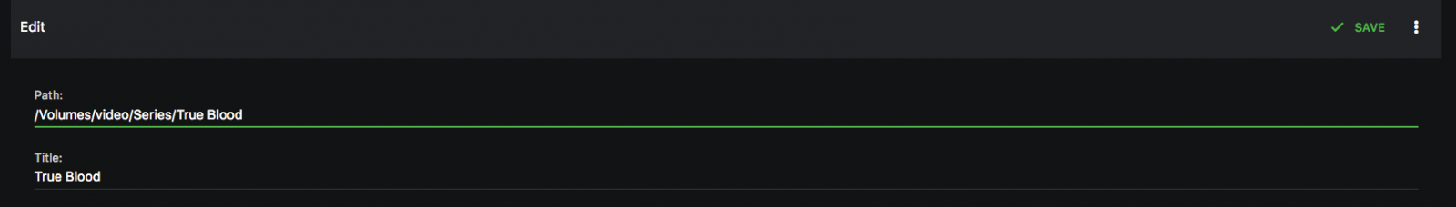 58a49755c59f1_Schermafbeelding20170215om