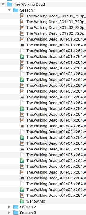 58a5e077f265f_Schermafbeelding20170216om