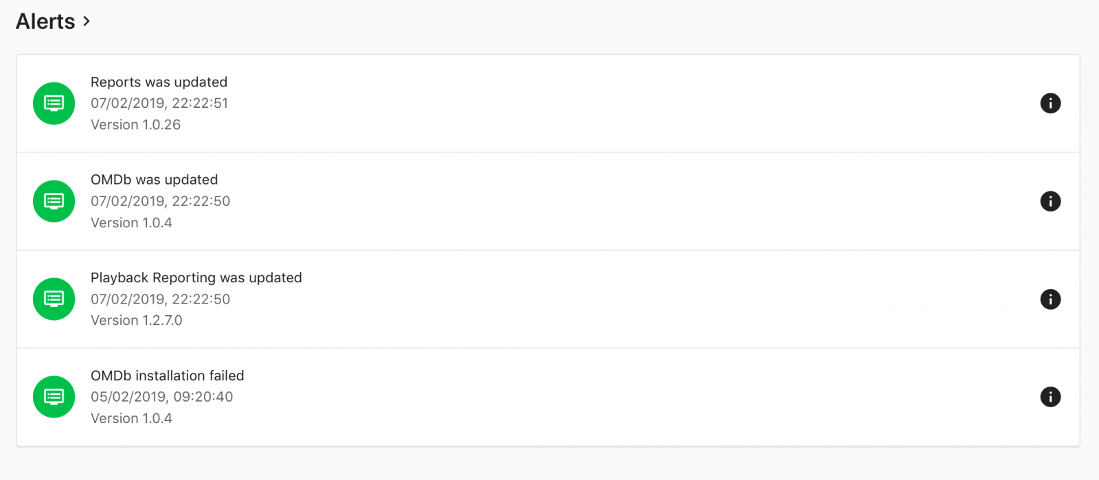 5c5d6364aa722_Screenshot20190208at110838