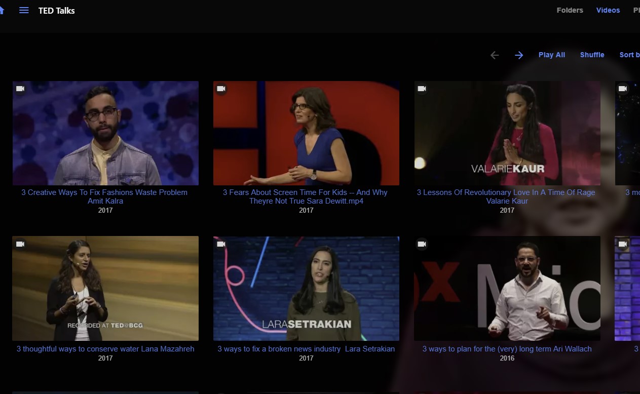 5d6a74ed6dfec_Annotation20190831142253.j