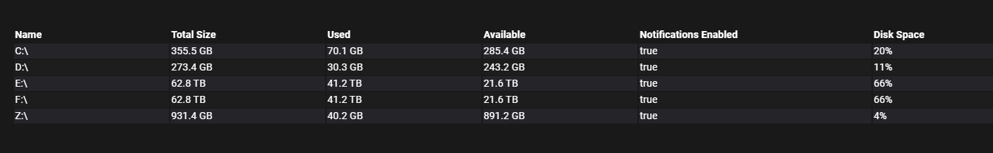 5e389f3be3ede_Annotation20200203223007.j