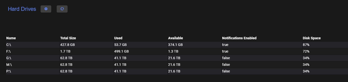 5e3bff8918883_Annotation20200206112516.j