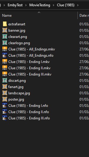 5e5b9a638defe_Annotation20200301111845.j