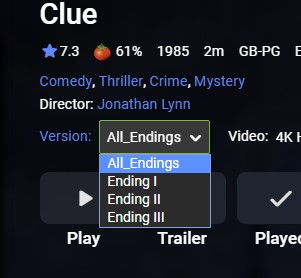 5e5b9a717a237_Annotation20200301111850.j